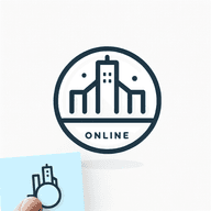 청라 마사지 | 청라의 시원한 안마