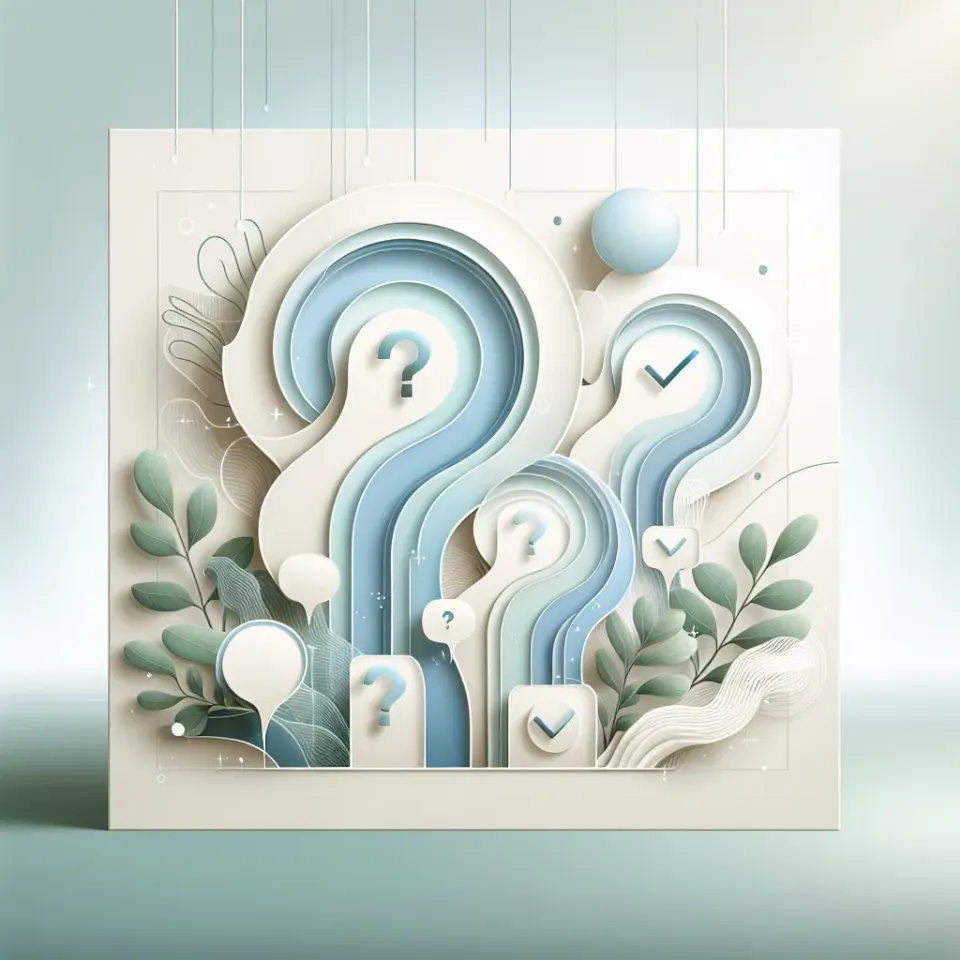 지친 당신을 위한 청라의 특별한 휴식처, 청라 마사지입니다!